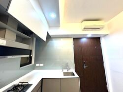d'Nest (D18), Condominium #458578891